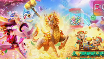 掌中彩welcome2024最新版