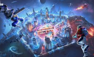 掌中彩welcome2024最新版