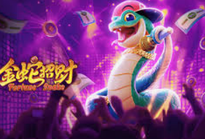 掌中彩welcome客户端