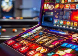 掌中彩welcome电脑免费版