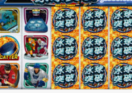 掌中彩welcome2024最新版