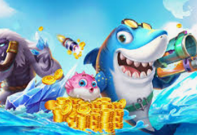 掌中彩welcome免费版