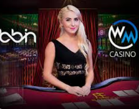 掌中彩welcome最新版