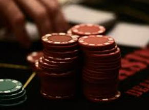 掌中彩welcome电脑免费版